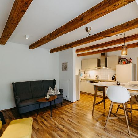 Paradies Fuer Zwei Frauenkirchen Εξωτερικό φωτογραφία