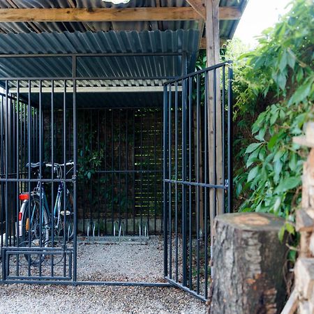 Paradies Fuer Zwei Frauenkirchen Εξωτερικό φωτογραφία